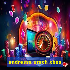 andressa urach xbxx